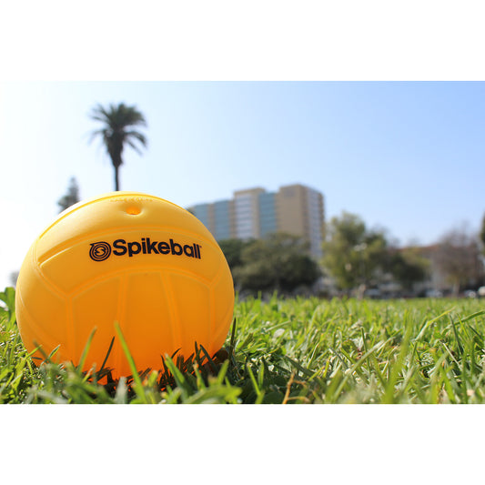 Spikeball Bälle 2Er-Pack - Standardgröße
