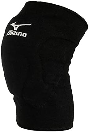 VS1 Knieschoner – Sport Knieschutz mit Stoßdämpfung für Volleyball, Fitness & Training
