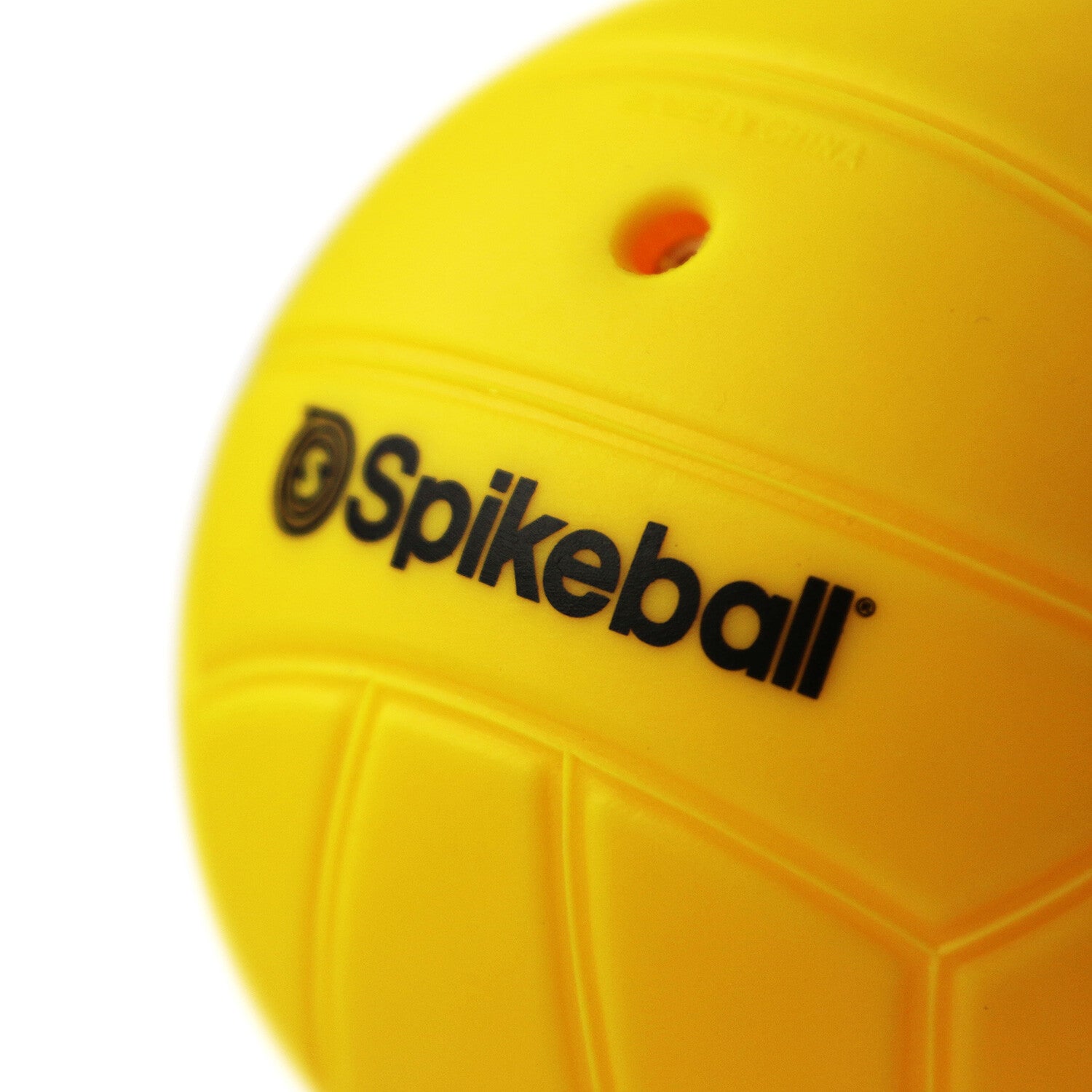 Spikeball Bälle 2Er-Pack - Standardgröße