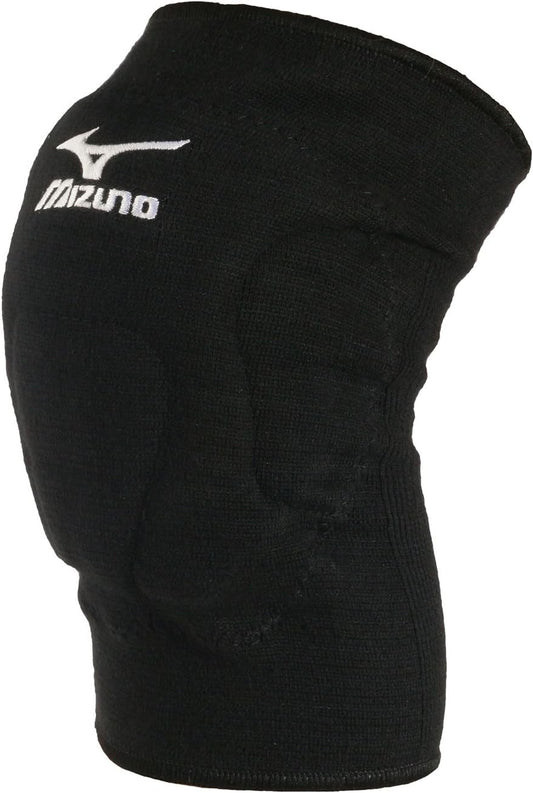 VS1 Knieschoner – Sport Knieschutz mit Stoßdämpfung für Volleyball, Fitness & Training