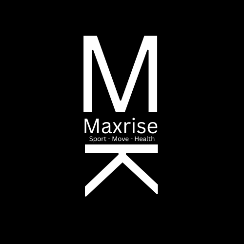 Maxrise