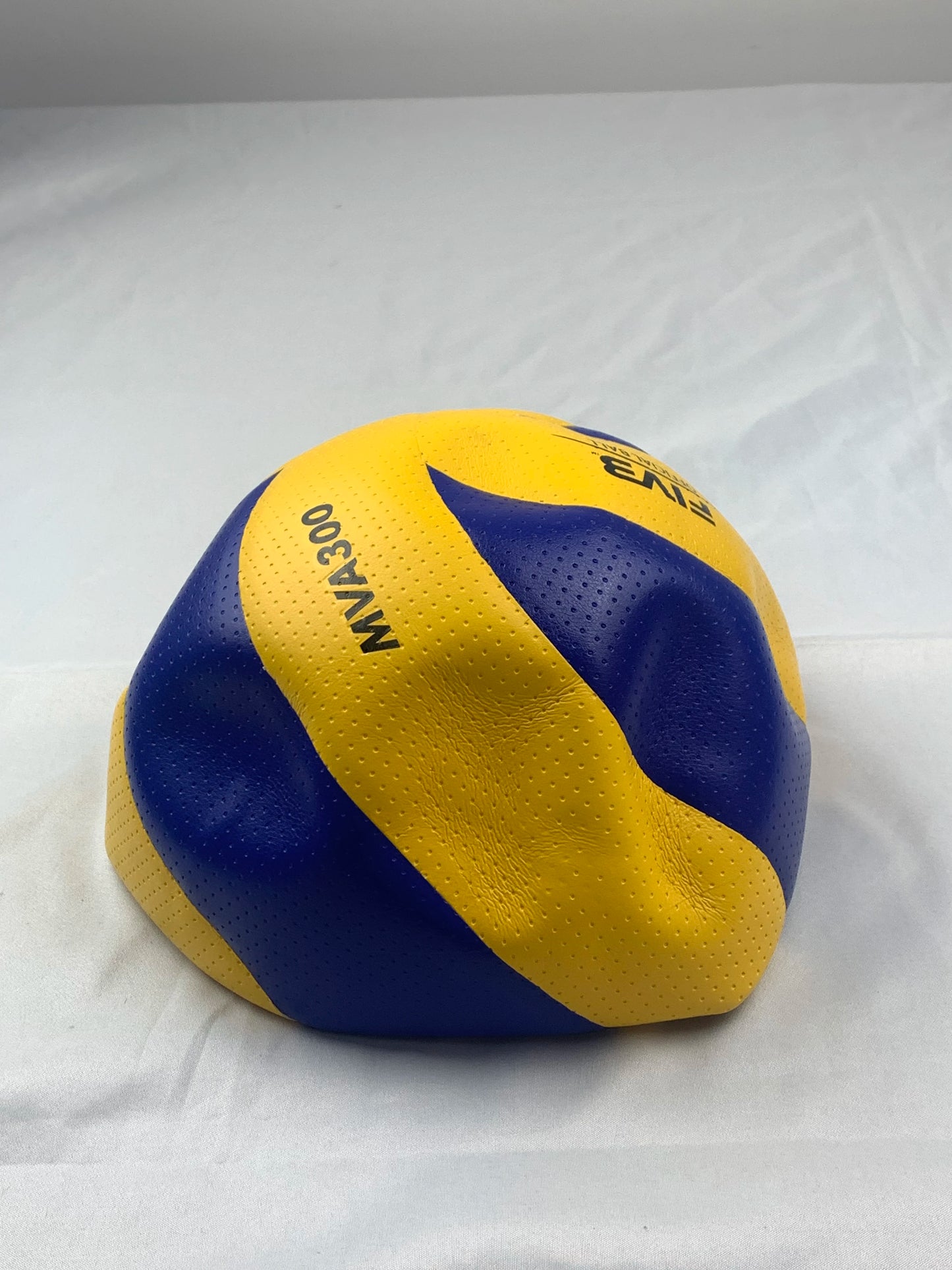 Pro No.5 Volleyball – Indoor, Outdoor & Beach Training Ball | Durable Match Quality