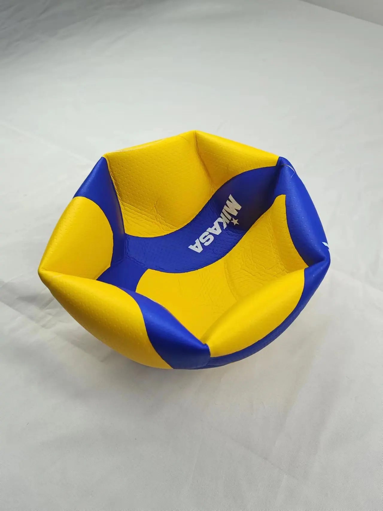 Pro No.5 Volleyball – Indoor, Outdoor & Beach Training Ball | Durable Match Quality