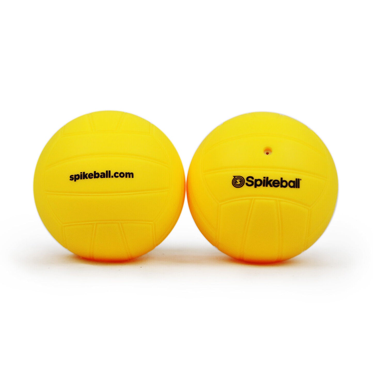 Spikeball Bälle 2Er-Pack - Standardgröße