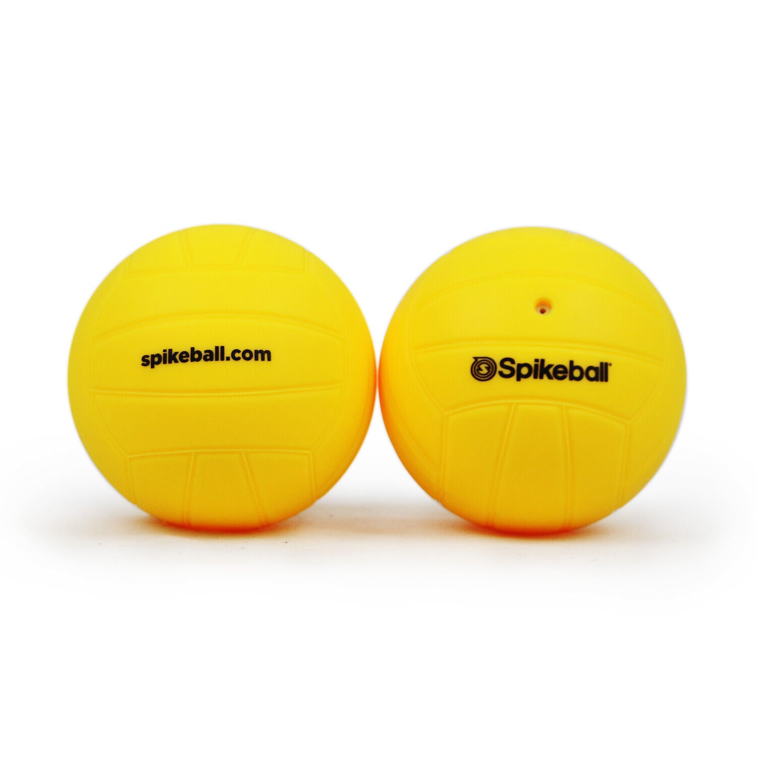 Spikeball Bälle 2Er-Pack - Standardgröße