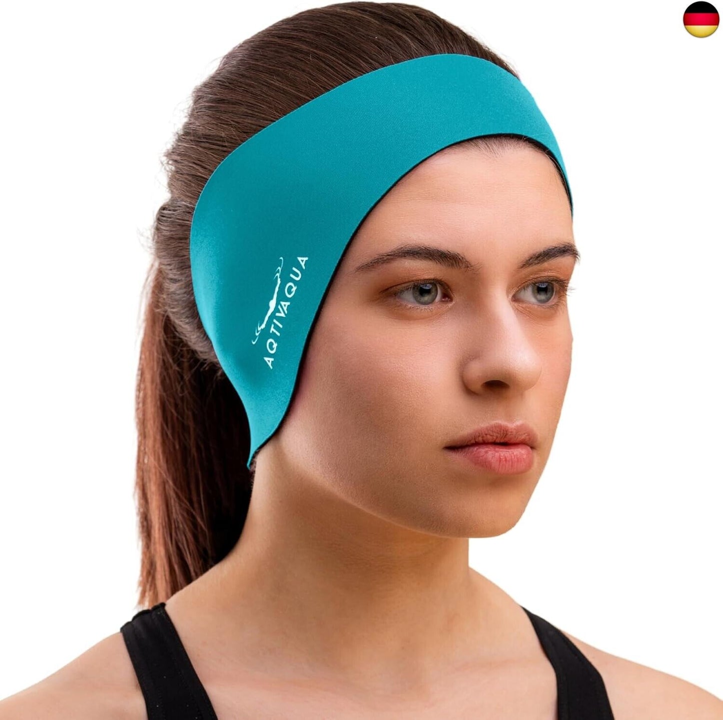 Aqtivaqua Schwimm-Stirnb